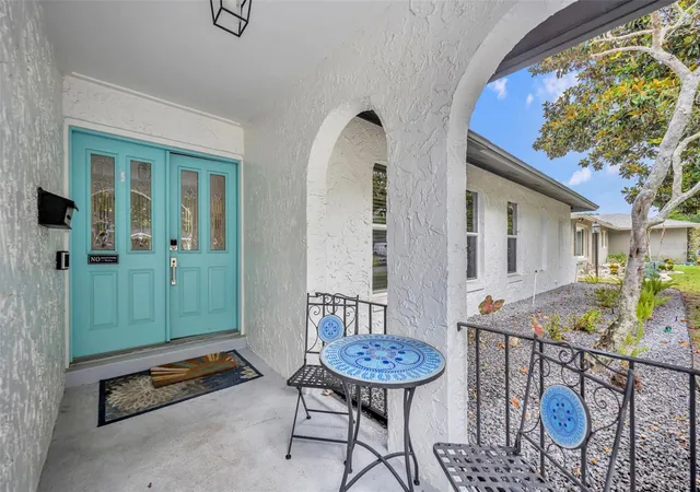 Photo 2 of Single family home for sale at 739 Roughbeard Rd, Winter Park, FL 32792 | MLS# O6444000 | Listing updated on 2026-09-25