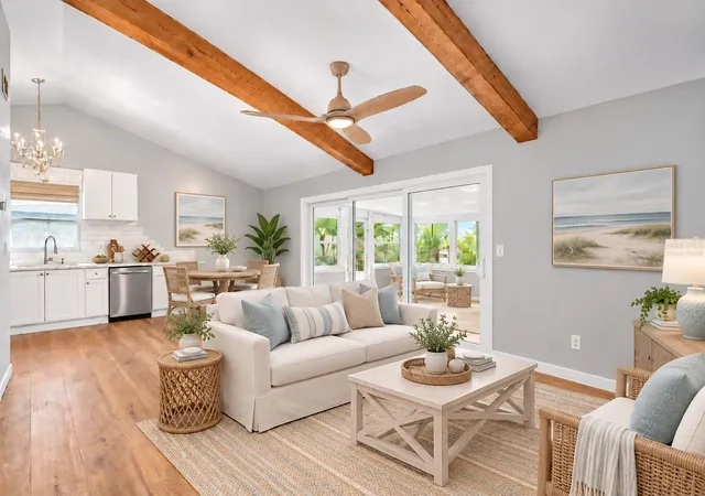 Photo 4 of Single family home for sale at 208 Flamingo Dr, Apollo Beach, FL 33572 | MLS# TB8551237 | Listing updated on 2026-10-09