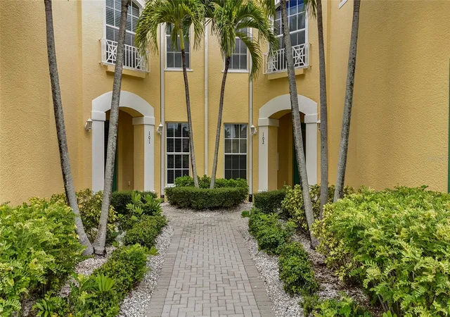 Photo 2 of Condo for sale at 14502 Dolce Vista Rd #101, Fort Myers, FL 33908 | MLS# C7531068 | Listing updated on 2026-09-26