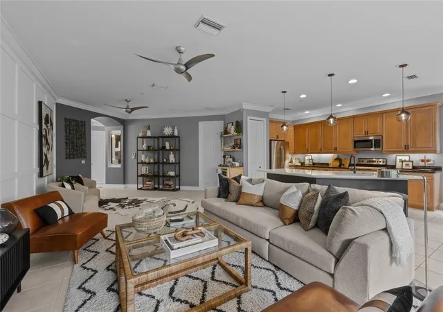 Photo 3 of Condo for sale at 14502 Dolce Vista Rd #101, Fort Myers, FL 33908 | MLS# C7531068 | Listing updated on 2026-09-26