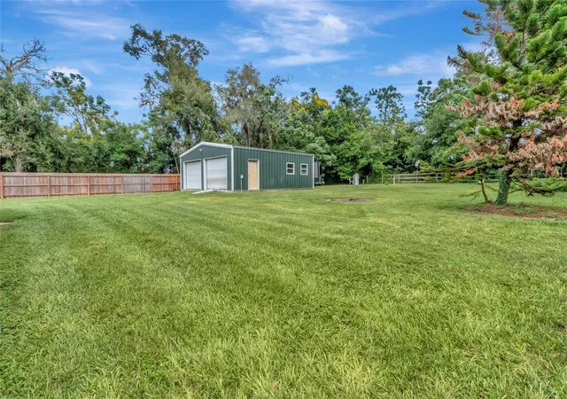 Photo 3 of Single family home for sale at 2923 Junction Rd, Zellwood, FL 32798 | MLS# TB8551239 | Listing updated on 2026-10-06