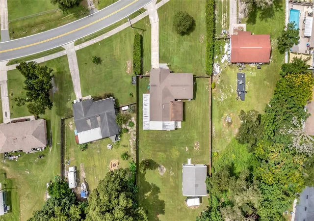 Photo 43 of Single family home for sale at 2923 Junction Rd, ZELLWOOD, FL 32798 | MLS# TB8551239 | Listing updated on 2026-10-06