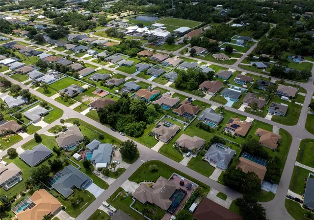 Photo 3 of Single family home for sale at 293 Rosemary St, Port Charlotte, FL 33954 | MLS# A4707073 | Listing updated on 2026-09-24
