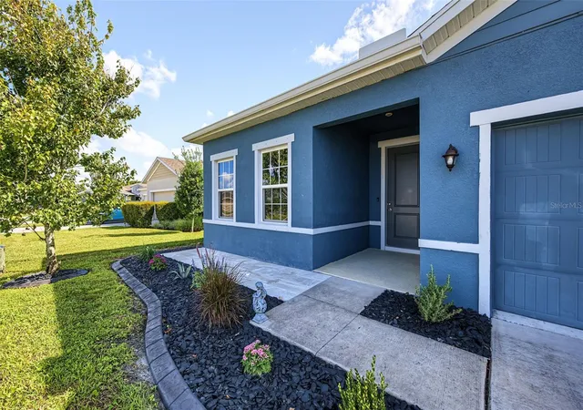 Photo 4 of Single family home for sale at 8891 Prairie Crk Dr, New Port Richey, FL 34655 | MLS# W7889734 | Listing updated on 2026-09-23