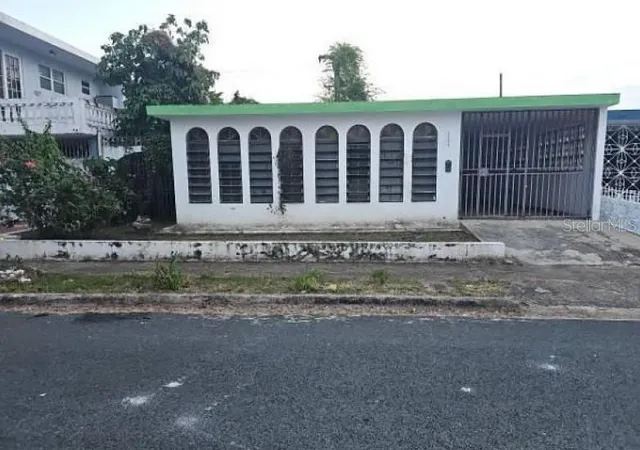 Photo 1 of Single family home for sale at 894 Neblin St Country Clb Development, San Juan, PR 00924 | MLS# PR9124395 | Listing updated on 2026-10-26