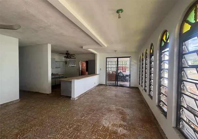 Photo 2 of Single family home for sale at 894 Neblin St Country Clb Development, San Juan, PR 00924 | MLS# PR9124395 | Listing updated on 2026-10-26