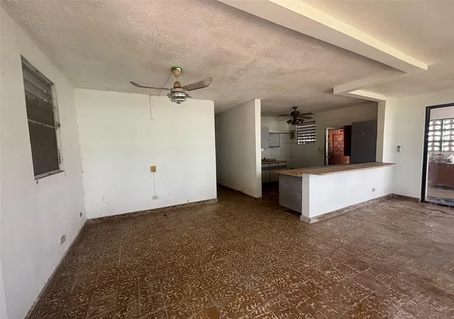 Photo 3 of Single family home for sale at 894 Neblin St Country Clb Development, San Juan, PR 00924 | MLS# PR9124395 | Listing updated on 2026-10-26
