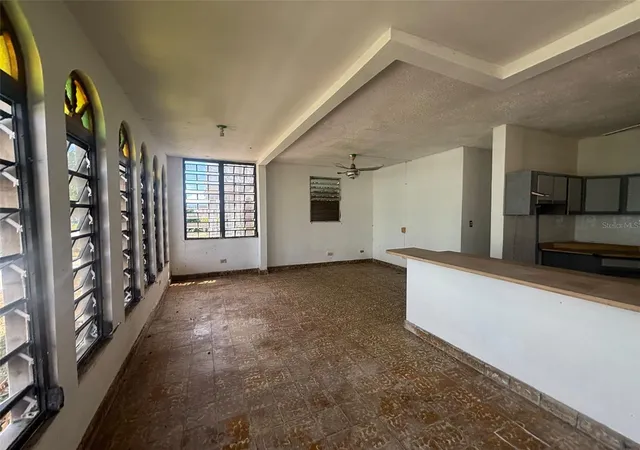 Photo 4 of Single family home for sale at 894 Neblin St Country Clb Development, San Juan, PR 00924 | MLS# PR9124395 | Listing updated on 2026-10-26