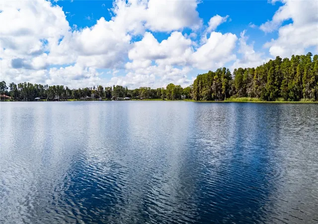 Photo 1 of Single family home for sale at 2963 Lake Saxon Dr, Land O Lakes, FL 34639 | MLS# TB8551243 | Listing updated on 2026-09-25