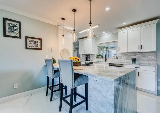 Photo 3 of Single family home for sale at 2963 Lake Saxon Dr, Land O Lakes, FL 34639 | MLS# TB8551243 | Listing updated on 2026-09-25