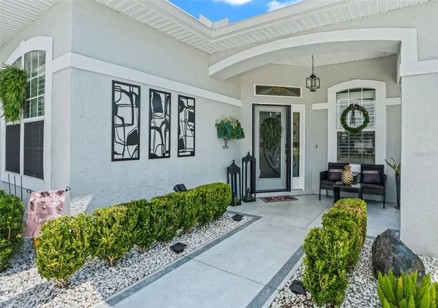 Photo 3 of Single family home for sale at 12056 SE 178th Street, Summerfield, FL 34491 | MLS# G5118137 | Listing updated on 2026-10-05