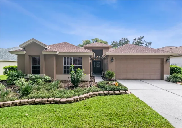 Photo 1 of Single family home for sale at 3134 Bent Crk Dr, Valrico, FL 33596 | MLS# TB8551245 | Listing updated on 2026-10-07