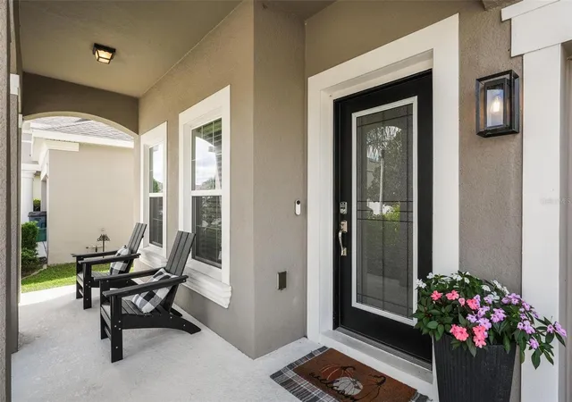 Photo 2 of Single family home for sale at 8113 Lazy Bear Ln, Winter Park, FL 32792 | MLS# O6444010 | Listing updated on 2026-09-27