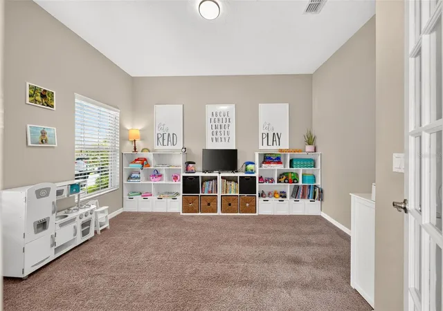 Photo 3 of Single family home for sale at 8113 Lazy Bear Ln, Winter Park, FL 32792 | MLS# O6444010 | Listing updated on 2026-09-27