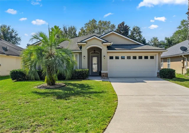 Photo 1 of Single family home for sale at 723 Mandarin Ter, Saint Augustine, FL 32092 | MLS# GC543721 | Listing updated on 2026-10-07
