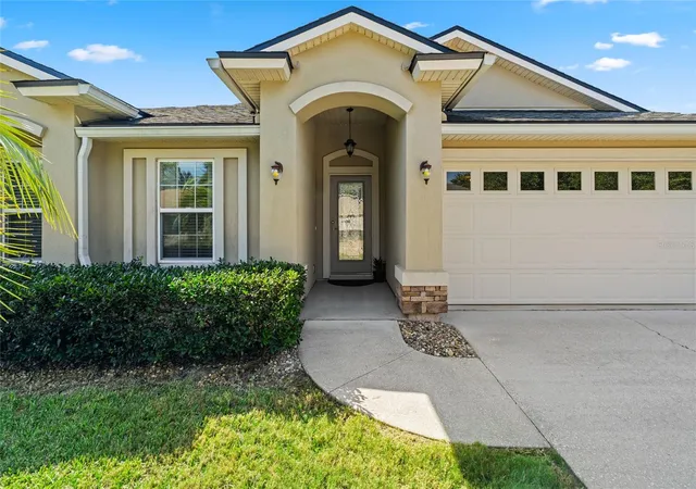 Photo 38 of Single family home for sale at 723 Mandarin Ter, Saint Augustine, FL 32092 | MLS# GC543721 | Listing updated on 2026-10-07