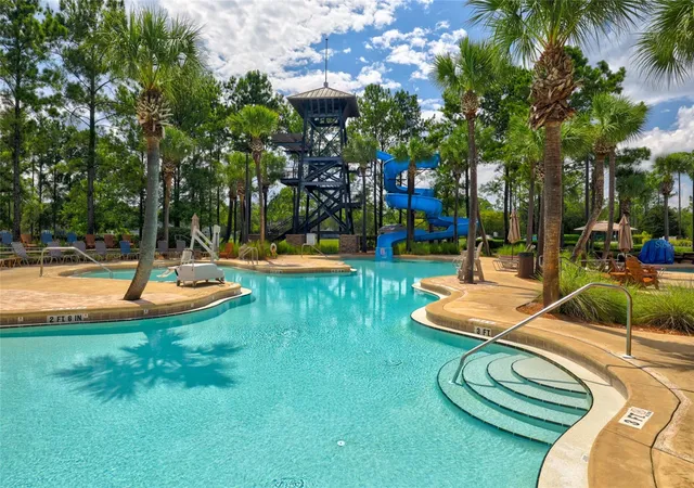 Photo 2 of Single family home for sale at 723 Mandarin Ter, Saint Augustine, FL 32092 | MLS# GC543721 | Listing updated on 2026-10-07