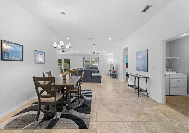 Photo 3 of Single family home for sale at 723 Mandarin Ter, Saint Augustine, FL 32092 | MLS# GC543721 | Listing updated on 2026-10-07