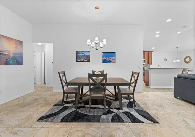 Photo 4 of Single family home for sale at 723 Mandarin Ter, Saint Augustine, FL 32092 | MLS# GC543721 | Listing updated on 2026-10-07
