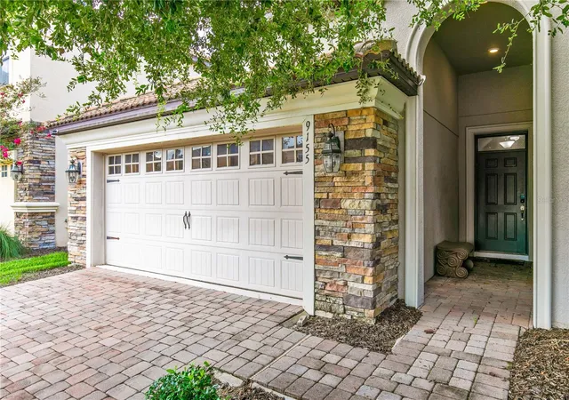 Photo 1 of Single family home for sale at 9155 Wedge Dr, Davenport, FL 33896 | MLS# O6444011 | Listing updated on 2026-09-23