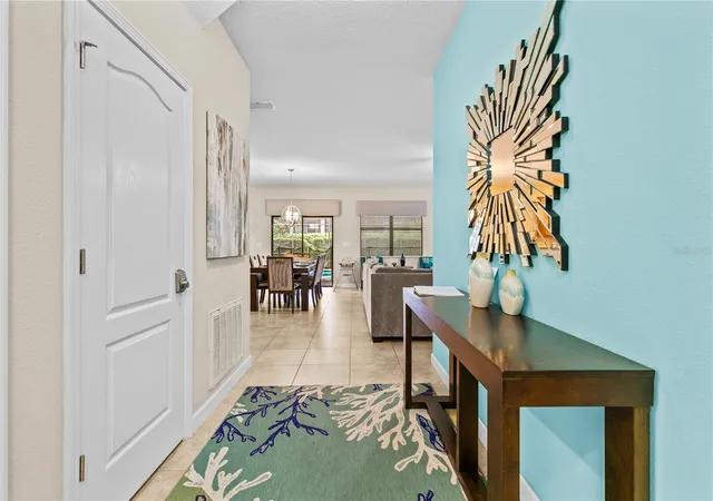 Photo 2 of Single family home for sale at 9155 Wedge Dr, Davenport, FL 33896 | MLS# O6444011 | Listing updated on 2026-09-23