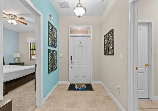 Photo 3 of Single family home for sale at 9155 Wedge Dr, Davenport, FL 33896 | MLS# O6444011 | Listing updated on 2026-09-23