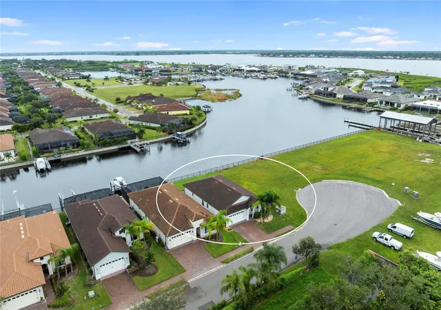Photo 1 of Single family home for sale at 502 16th Avenue E, Palmetto, FL 34221 | MLS# A4707075 | Listing updated on 2026-10-06