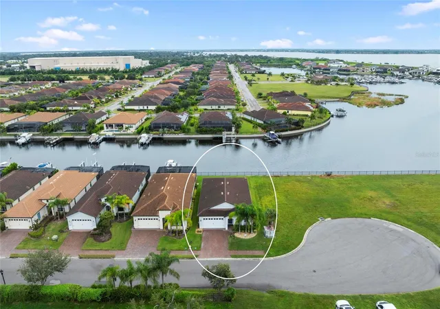 Photo 2 of Single family home for sale at 502 16th Avenue E, Palmetto, FL 34221 | MLS# A4707075 | Listing updated on 2026-10-06