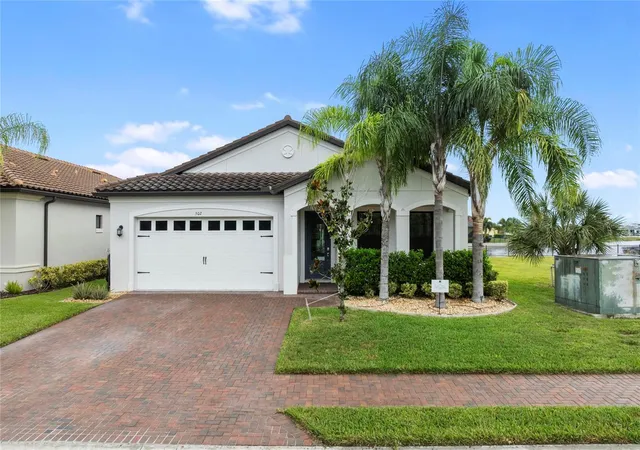 Photo 3 of Single family home for sale at 502 16th Avenue E, Palmetto, FL 34221 | MLS# A4707075 | Listing updated on 2026-10-06