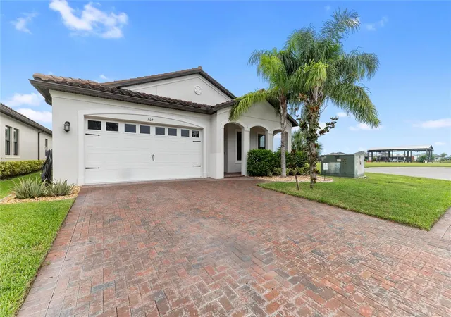 Photo 3 of Single family home for sale at 502 16th Avenue E, Palmetto, FL 34221 | MLS# A4707075 | Listing updated on 2026-10-06