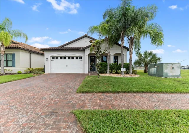 Photo 4 of Single family home for sale at 502 16th Avenue E, Palmetto, FL 34221 | MLS# A4707075 | Listing updated on 2026-10-06