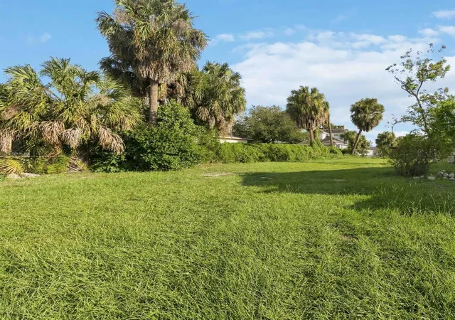 Land for sale at 2520 W Palmetto St, TAMPA, FL 33607 | MLS# TB8551246