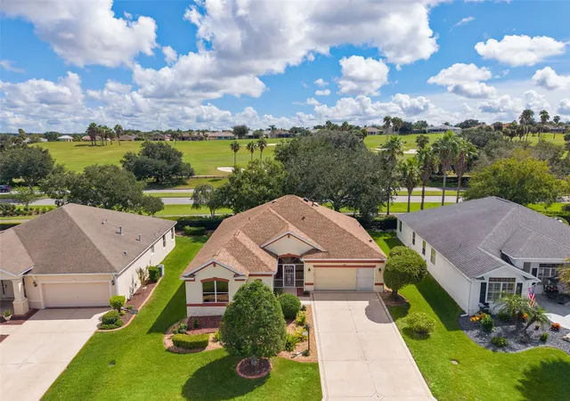 Photo 3 of Single family home for sale at 1654 Duffy Loop, The Villages, FL 32162 | MLS# G5118138 | Listing updated on 2026-09-26