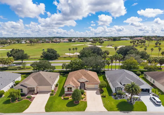 Photo 3 of Single family home for sale at 1654 Duffy Loop, The Villages, FL 32162 | MLS# G5118138 | Listing updated on 2026-09-26