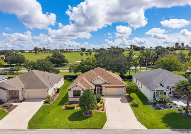 Photo 4 of Single family home for sale at 1654 Duffy Loop, The Villages, FL 32162 | MLS# G5118138 | Listing updated on 2026-09-26