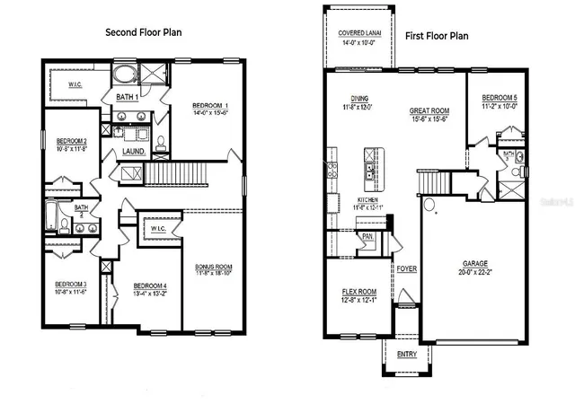 Photo 2 of Single family home for sale at 10864 Tally Fawn Loop, San Antonio, FL 33576 | MLS# O6444015 | Listing updated on 2026-09-23