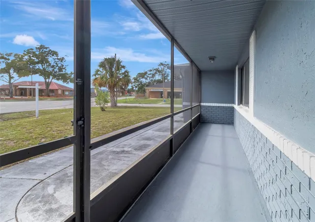 Photo 2 of Single family home for sale at 1329 Dandelion Dr, Deltona, FL 32725 | MLS# V4951439 | Listing updated on 2026-09-24