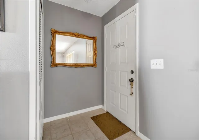 Photo 3 of Single family home for sale at 1329 Dandelion Dr, Deltona, FL 32725 | MLS# V4951439 | Listing updated on 2026-09-24