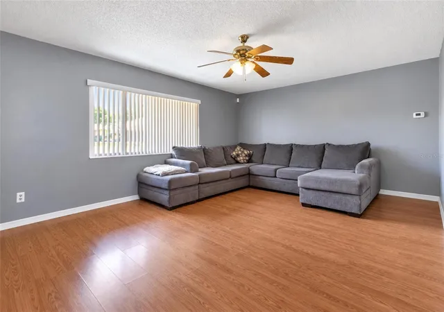 Photo 3 of Single family home for sale at 1329 Dandelion Dr, Deltona, FL 32725 | MLS# V4951439 | Listing updated on 2026-09-24