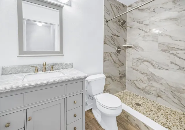 Photo 3 of Condo for sale at 10263 Gandy Blvd N #315, St Petersburg, FL 33702 | MLS# TB8551248 | Listing updated on 2026-09-24
