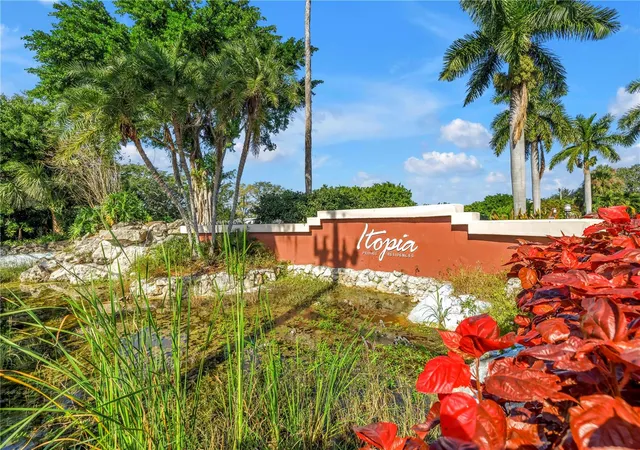 Listing Photo 4 - Condo for sale in building located at 10263 Gandy Blvd N, St. Petersburg, FL 33702 - Unit #315