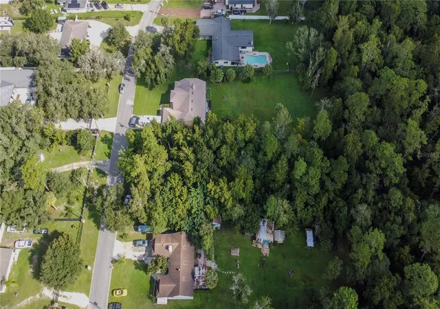 Photo 4 of Land for sale at 2037 Corbett Rd, Orlando, FL 32826 | MLS# O6444017 | Listing updated on 2026-09-24