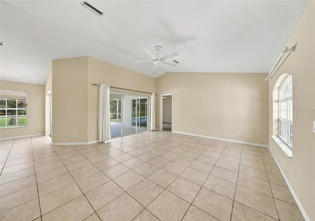 Photo 3 of Single family home for sale at 7146 Sablon Rd, North Port, FL 34291 | MLS# D6148892 | Listing updated on 2026-09-29