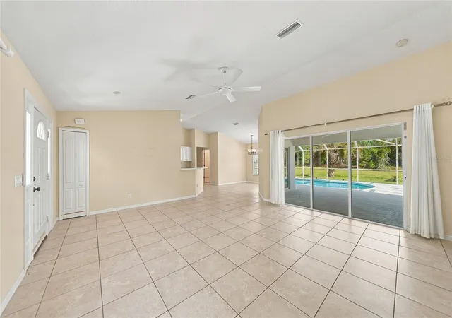 Photo 3 of Single family home for sale at 7146 Sablon Rd, North Port, FL 34291 | MLS# D6148892 | Listing updated on 2026-09-29