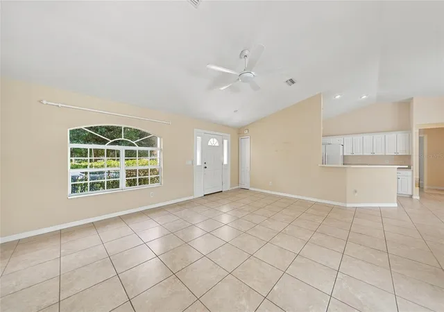 Photo 4 of Single family home for sale at 7146 Sablon Rd, North Port, FL 34291 | MLS# D6148892 | Listing updated on 2026-09-29