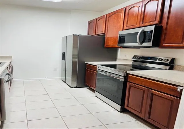 Photo 1 of Condo for sale at 8775 Sartori St #301, Orlando, FL 32829 | MLS# O6444022 | Listing updated on 2026-09-23