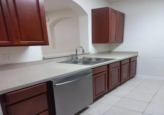 Photo 3 of Condo for sale at 8775 Sartori St #301, Orlando, FL 32829 | MLS# O6444022 | Listing updated on 2026-09-23