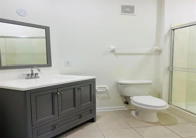 Photo 4 of Condo for sale at 8775 Sartori St #301, Orlando, FL 32829 | MLS# O6444022 | Listing updated on 2026-09-23