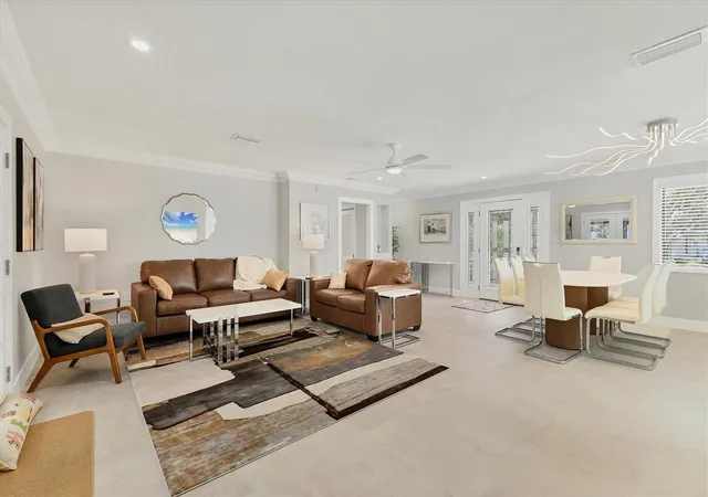 Photo 4 of Single family home for sale at 2553 E Paulstan Ct, Sarasota, FL 34237 | MLS# TB8551254 | Listing updated on 2026-09-26