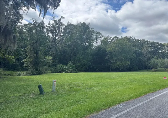 Land for sale at 6209 NW 105th Avenue, ALACHUA, FL 32615 | MLS# GC543724